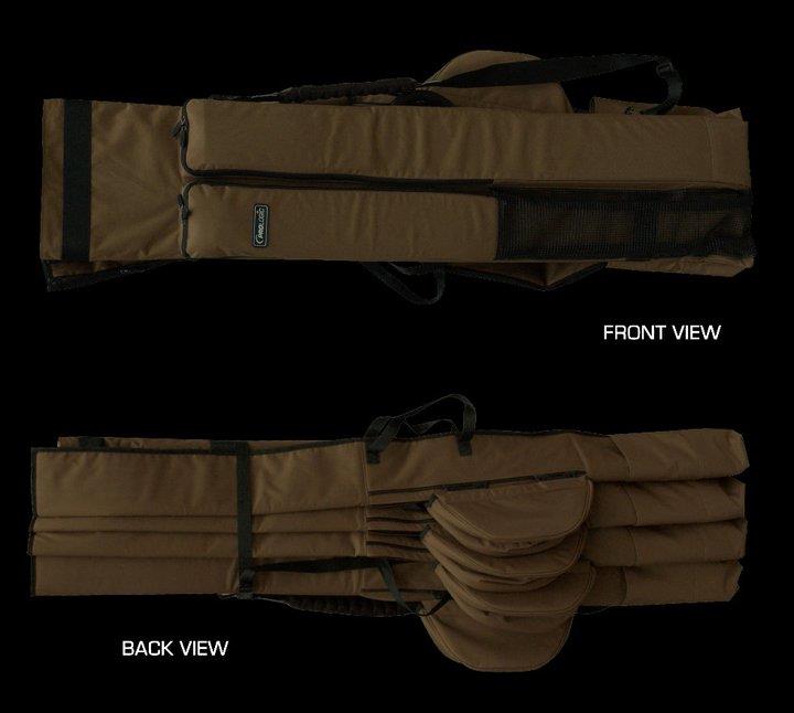 PROLOGIC - 262720176742675718640487532n.jpg